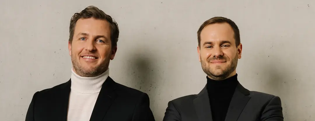PartsCloud secures €5 million investment