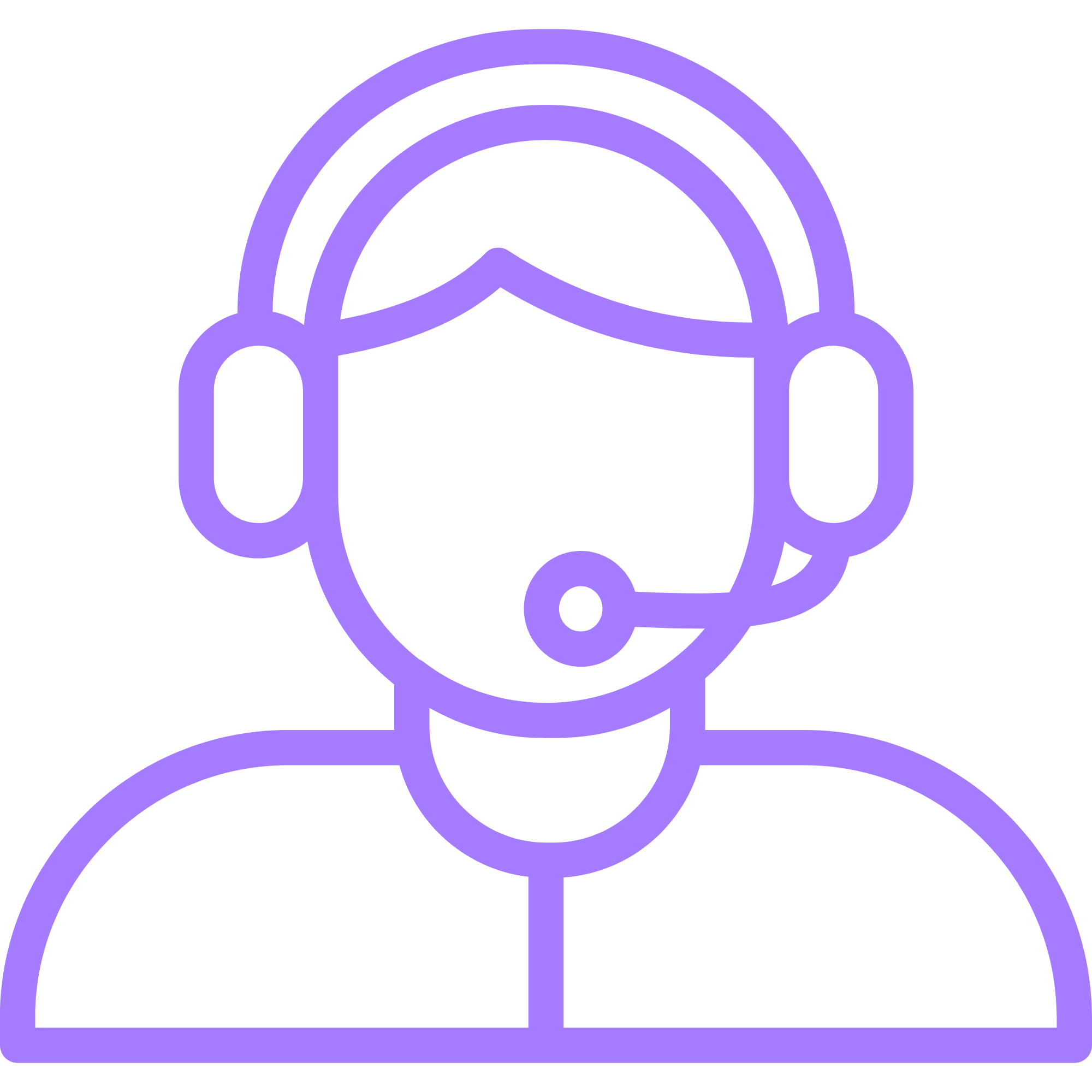 Our team will support you beyond the go-live date.