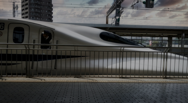 EUCO Rail: Data-driven spare parts planning for maximum availability in rail transport