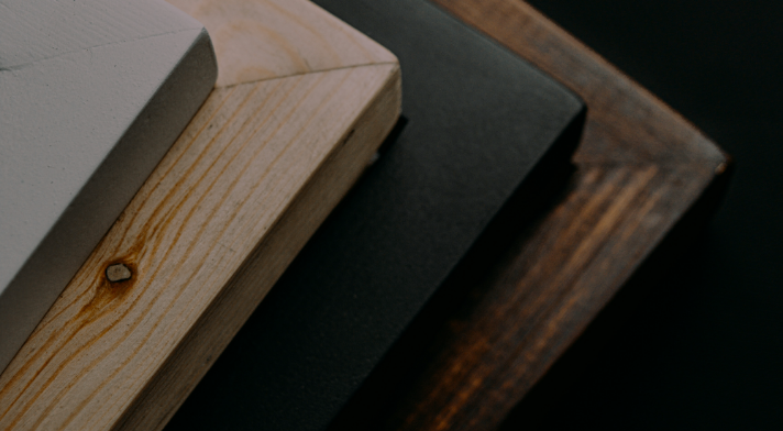 Hymmen: From Manual Planning to Autonomous AI-Driven Spare Parts Management